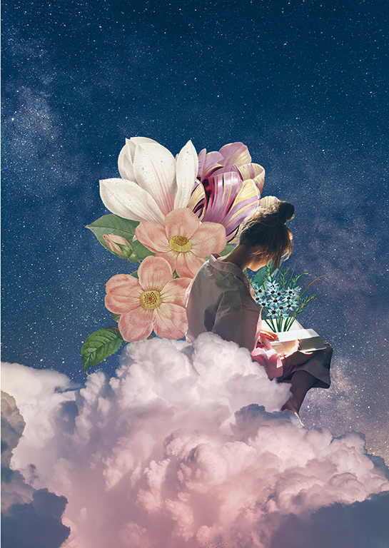 LADYJULY_WYDRUKA3_mini