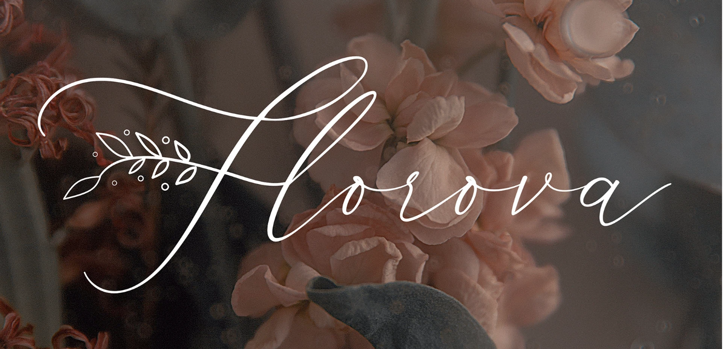 florova-logo