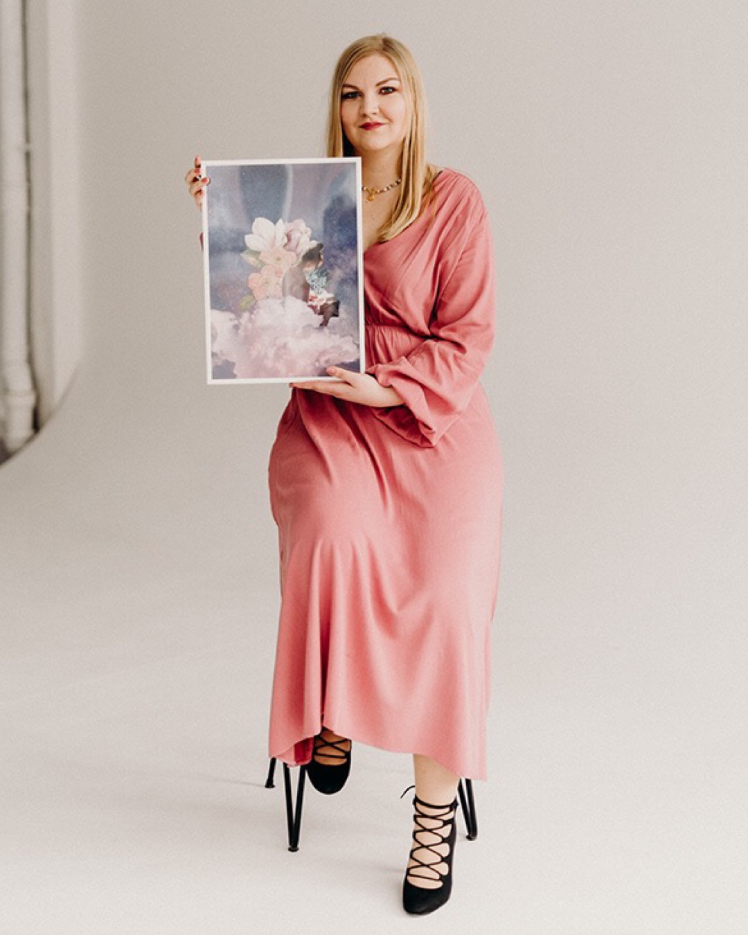 {PinterestId: 190777}