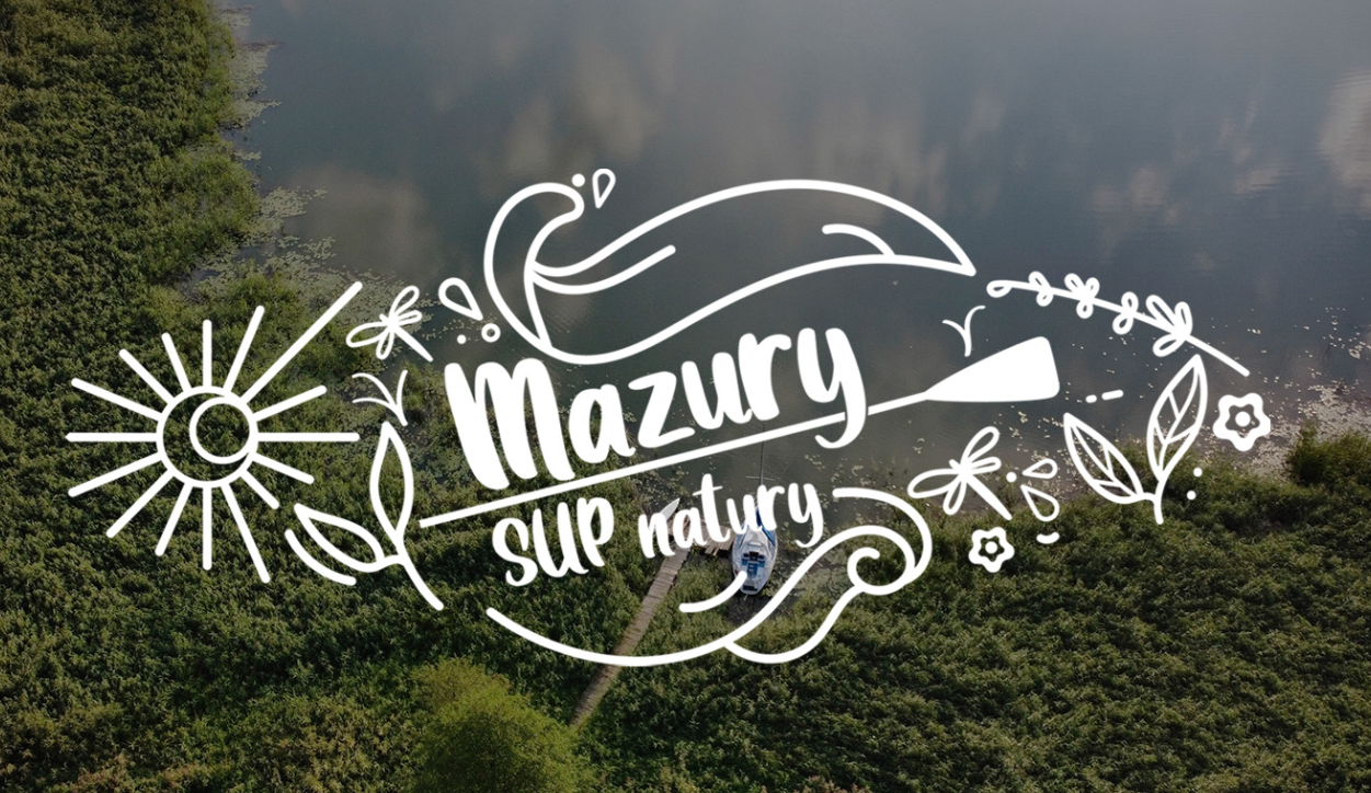 mazury-sup-natury